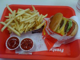 In-n-Out burger time.jpg